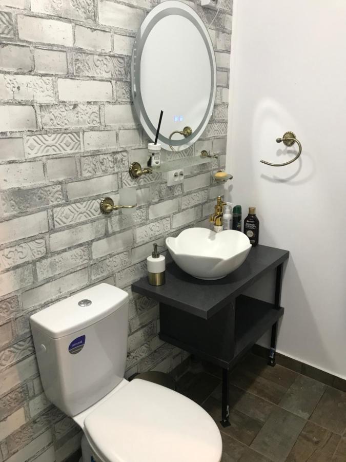 Apartament Delia Брашов Екстериор снимка
